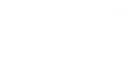 Sill logo