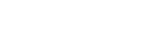 TRG logo