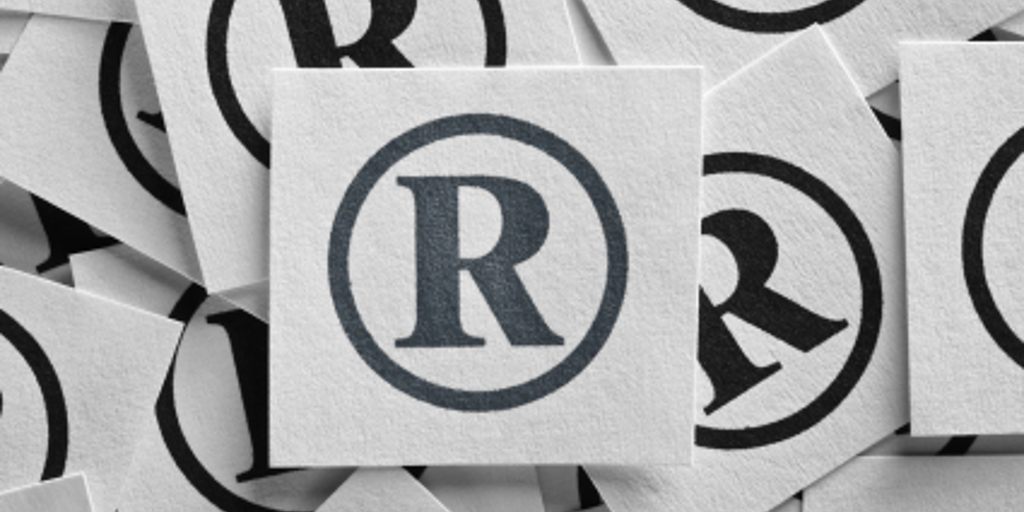 How to Use the Trademark Symbol to Protect Your Intellectual Property on the Web