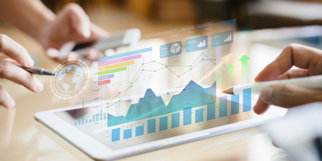 Google Analytics 4 (GA4) vs. Universal Analytics: What it Means for Your Business alt text