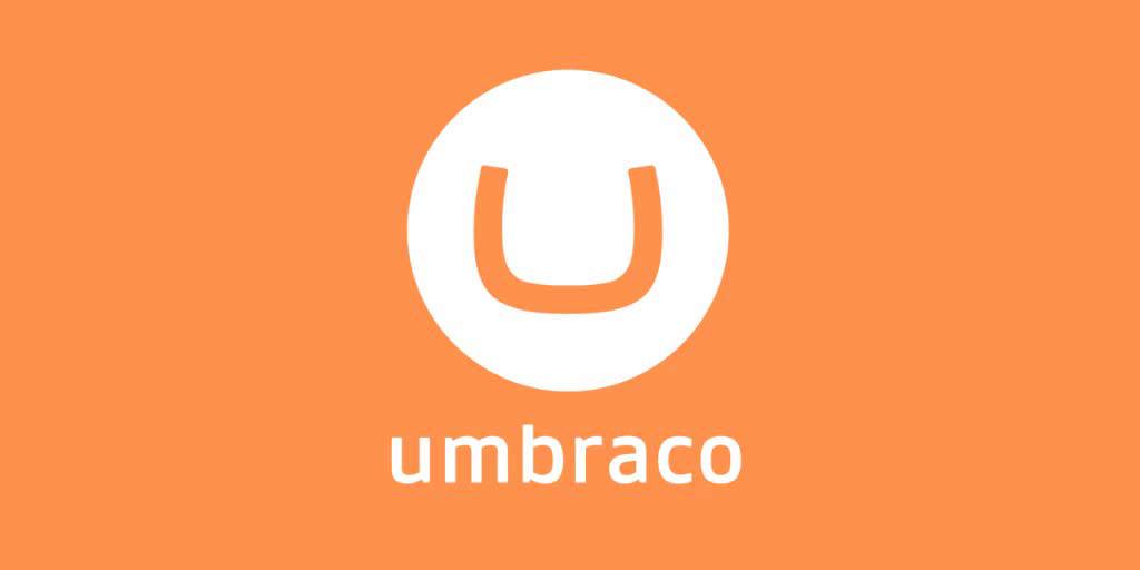 An Introduction to Umbraco