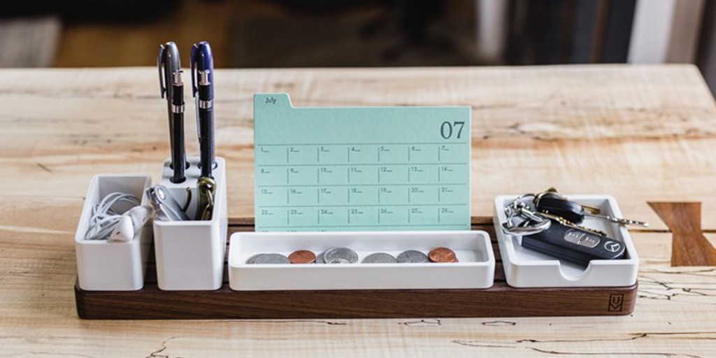 How to Create an Editorial Calendar for Your Blog