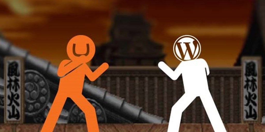 Umbraco vs WordPress: Which CMS Should You Choose?