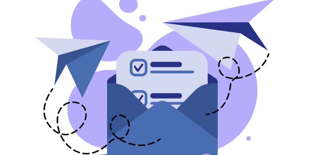 How to Choose an Email Marketing Automation Platform for Your Business alt text