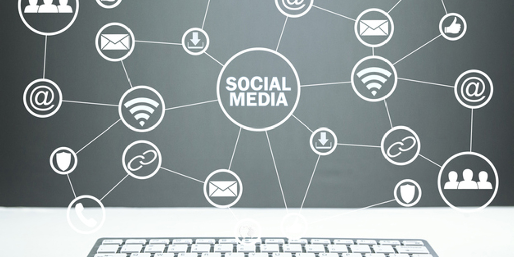 What Does a Social Media Advertising Agency Do?