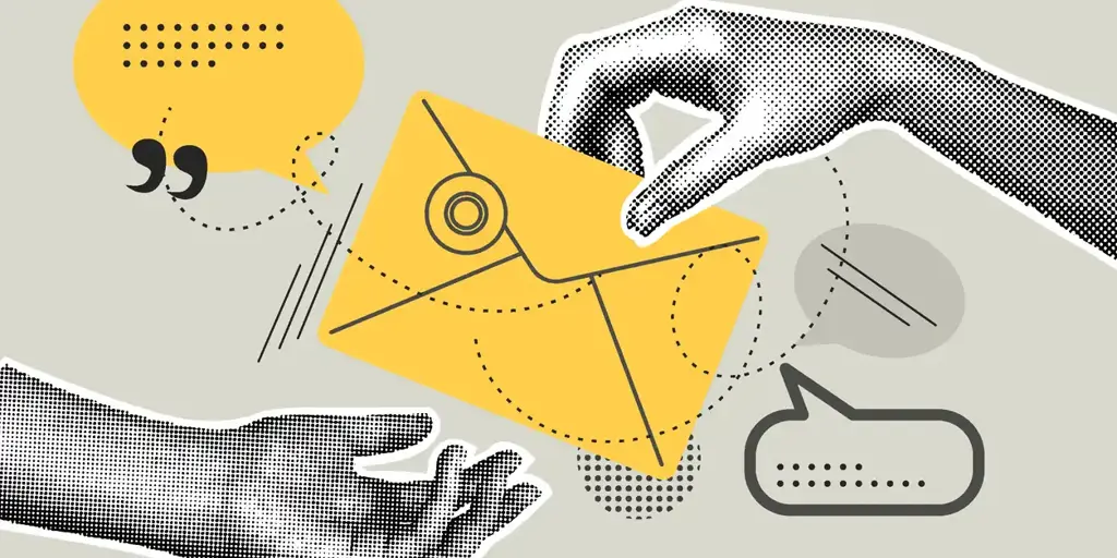 Best Practices for Creating Compelling Email Copy