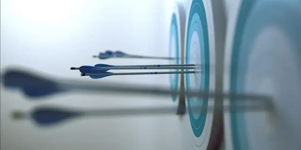 What is Retargeting and How Does It Work?