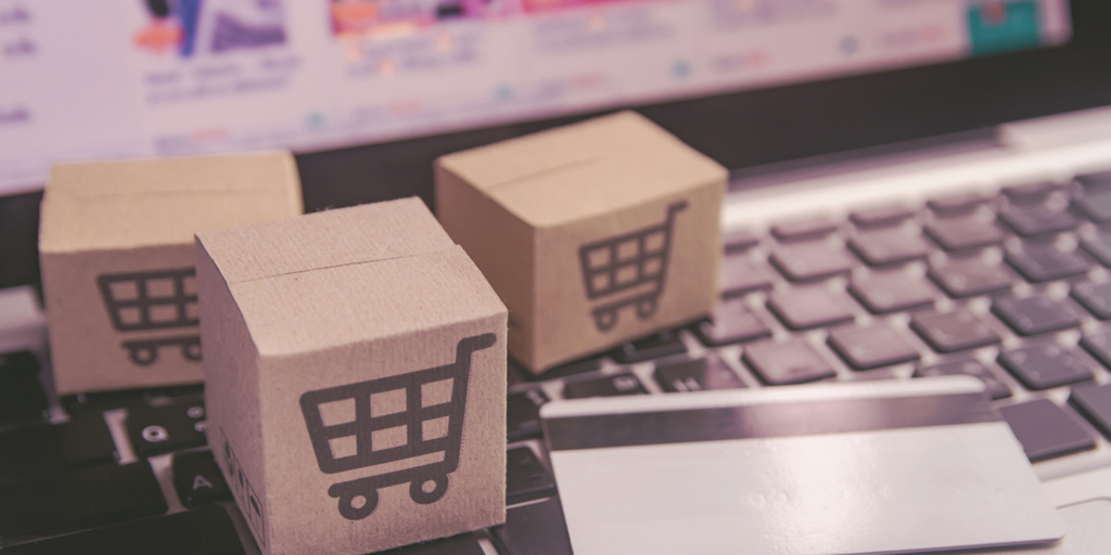 How to Evaluate the Best Ecommerce Platform for Your Business