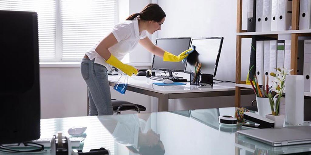 Website Spring Cleaning: Easy Things You Can Do Right Now to Spruce Up Your Website