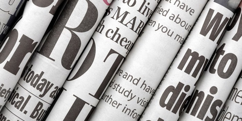 How to Write Headlines That Attract Readers and Drive Clicks alt text