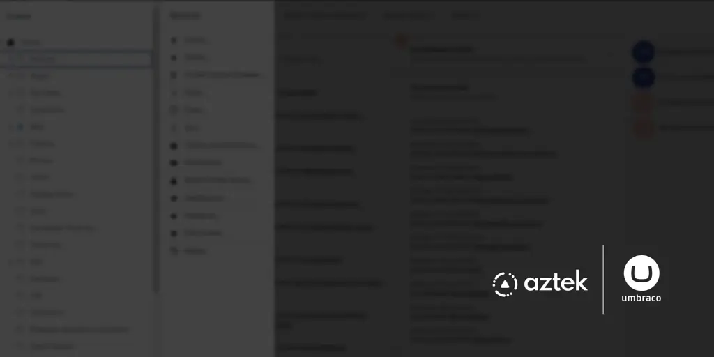 How to Sort Pages in Alphabetical Order in Umbraco CMS alt text