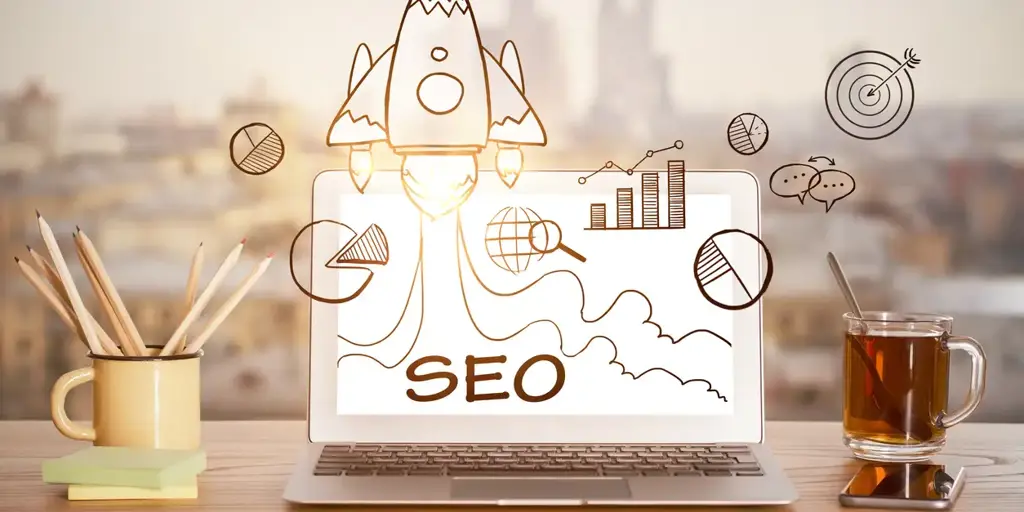 Technical SEO vs. Content SEO: Why You Need Both for a Winning Digital Marketing Campaign alt text